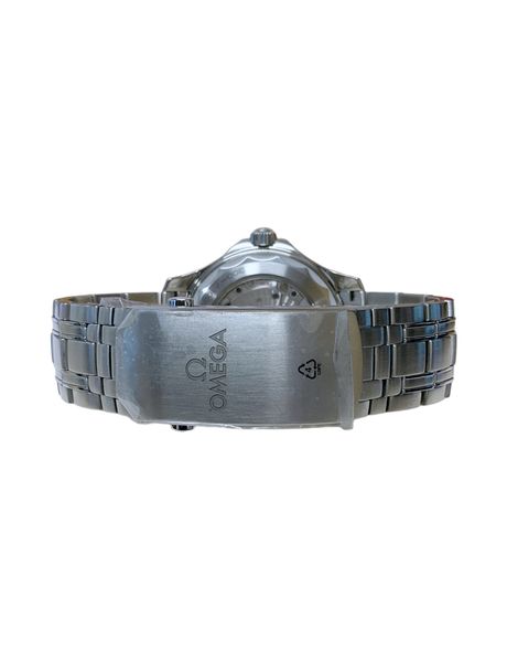 Omega Seamaster Diver 300m 210.30.42.20.10.001